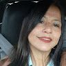 bibiana orozco