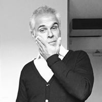 Manuel Pereira