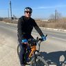 Cornel Bucur