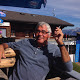Lothar Straub