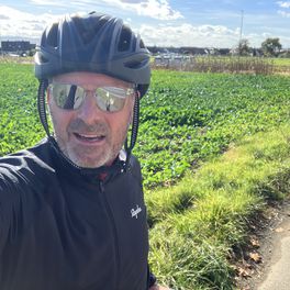 Til Odenwald