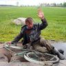 Slawek Wegner