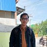 andynywidiaaja@gmail.com