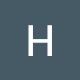 Horea