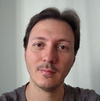 Diego Cesar Esser Schmidt