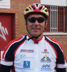 David Soler