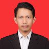 Rizky Santoso