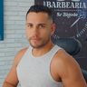 Henrique Silva
