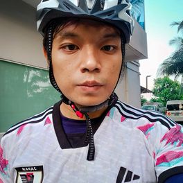 Aung Lay
