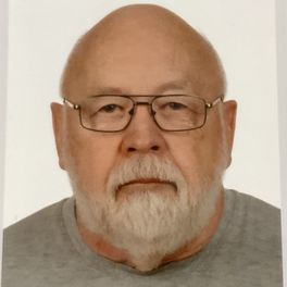 Hans-Gilbert Schroeder