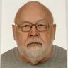 Hans-Gilbert Schroeder