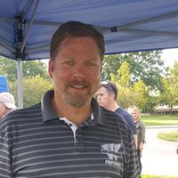 John Mullican