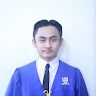 ESCOBIDO, Neil Renzo D.L.