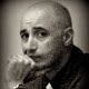 Walter Cricrì