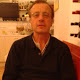 Peter Kühn
