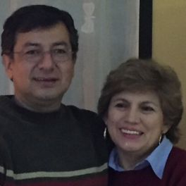 El Boli