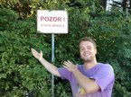 Makonen