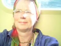 Birgit K. Schultz