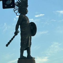 Germán