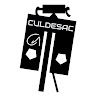Yago Urrutia (CulDeSac)