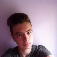 Nathanaël Plaquet