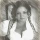 Burcu Efe