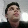 Luciano Qroz