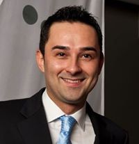 Darko Milincic