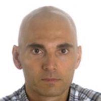 Stefano Socci