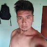 JEFFERSON ANACONA