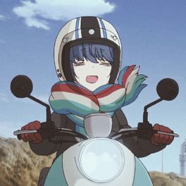 Satria