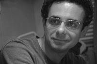 Vittorio Loreto