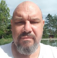 Michael Reichwein