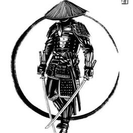 Scythe
