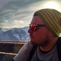 Stephan Hetzendorfer