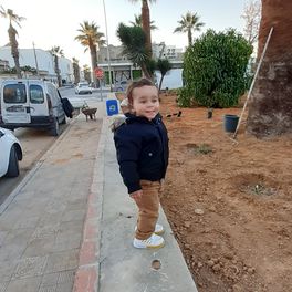 Lasaad Yahia