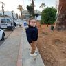 Lasaad Yahia