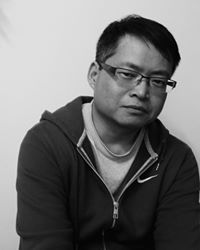 Joseph Lee