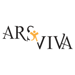 Youth hostel Ars Viva