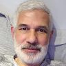 Eduardo Gomes Feitoza