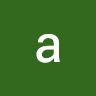 asdf we