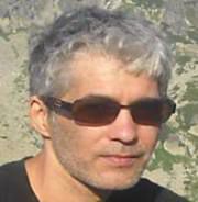 Daniel Popescu