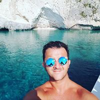 David Yildiz
