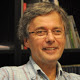 Paul Benjaminse