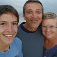 Denise Sorgedrager-Noya