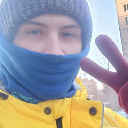 дэн4