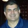 Jeff Mendonca