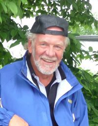 Klaus Ruthemann