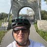 Lubomir Havira