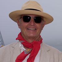 Lennart österström